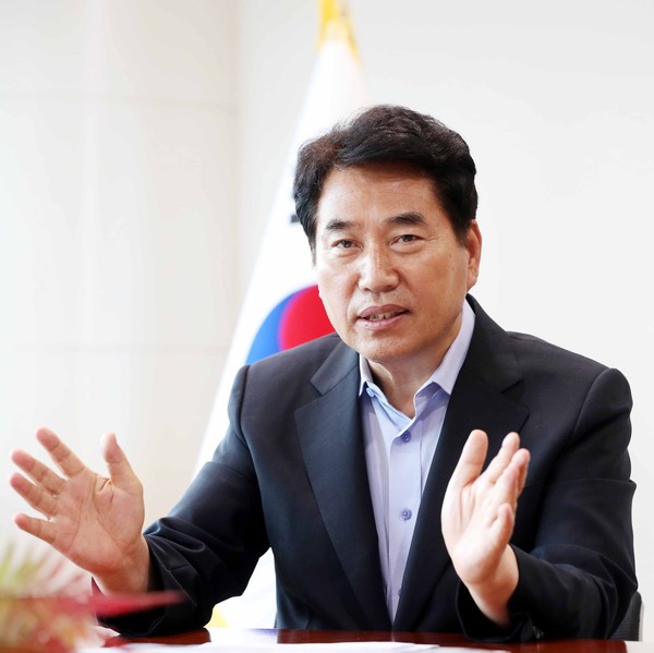 (사진제공=용인시청)