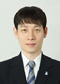 박상진 과천시의원