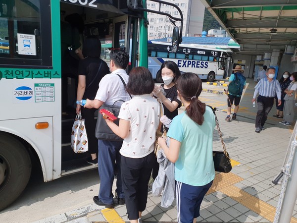 (사진제공=용인시청)