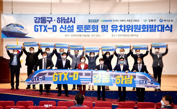 (사진제공=)