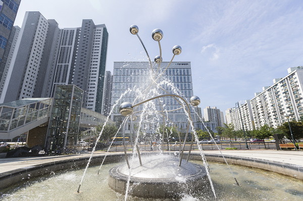 (사진제공=의왕시청)