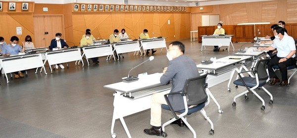 (사진제공=파주시청)