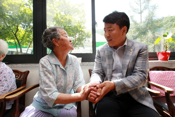 (사진=장은기 기자)