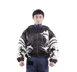 박원규 선수(사진제공=국민체육진흥공단)