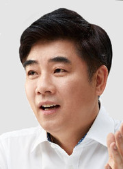 김병욱 의원