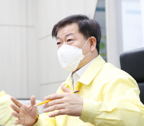 (사진제공=광명시청)