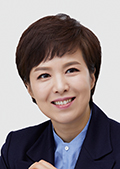 김은혜 의원