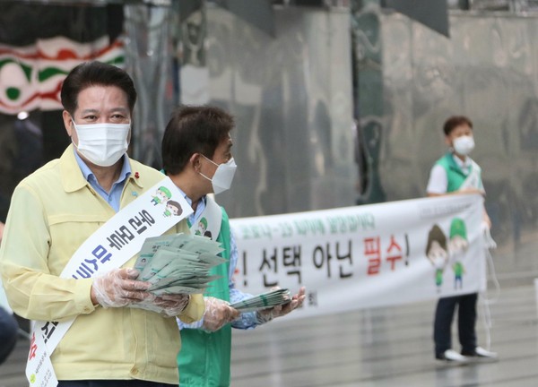 (사진제공=안양시청)