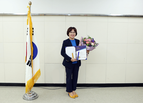 (사진제공=안양시의회)