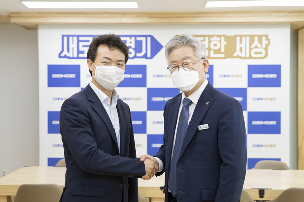 (사진제공=과천시청)