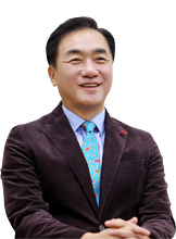 정장선 평택시장