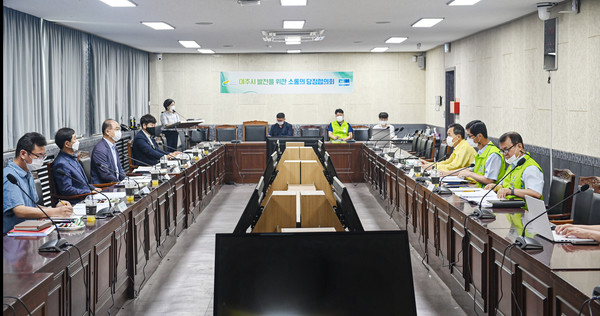 (사진제공=)