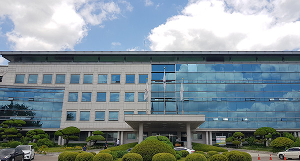 경기도교육청이 도내 최초 종합형 안전체험시설인 ‘경기도교육청안전교육관’ 운영 준비를 끝냈다고 밝혔다. (사진=중앙신문DB)