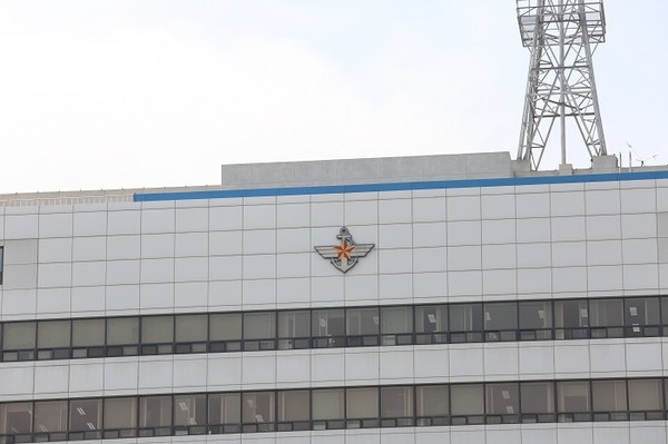 국방부가 의사들의 집단 휴진으로 인한 신종 코로나바이러스 감염증(코로나19) 진료 공백을 막기 위해 오는 4일부터 수도권 민간 병원에 군의관을 순차적으로 투입한다. (사진=중앙신문 DB)