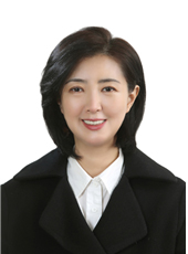 옥재은 (기업인)