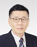 박남주 국장