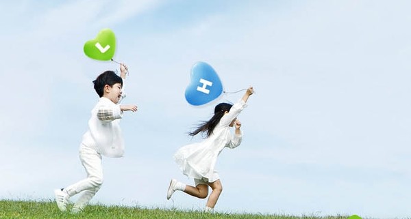 정부의 수도권 주택공급 확대 정책을 뒷받침하기 위해 한국토지주택공사(LH)가 전담조직인 ‘수도권 주택공급 특별본부’를 신설했다고밝혔다.(사진=LH)