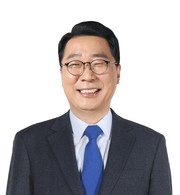 윤영찬 의원