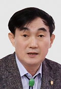 박현일 의원