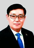 박재만 의원