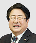 조광희 의원