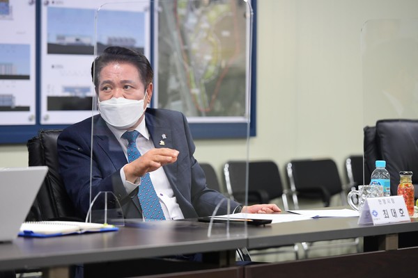 (사진제공=안양시청)
