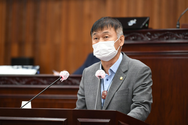 (사진제공=여주시의회)