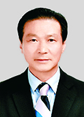 김명원 의원