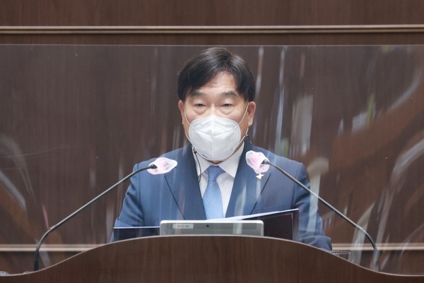 (사진=장은기 기자)