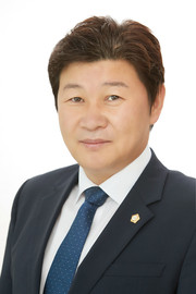 김진석 의원