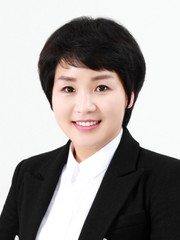 안희경 의원