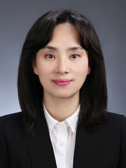 하연자 의원