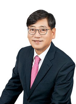 임영문 총장