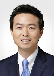 김종천 과천시장