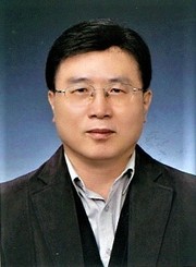 이승상 이천시 창전동 경기행복지킴이