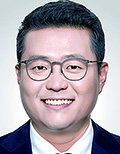 김진일 의원