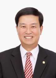 박만섭 의원