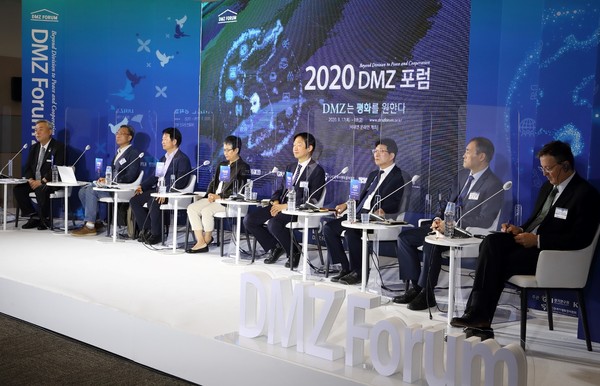 (사진제공=경기도청)