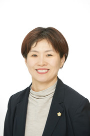 명지선 의원