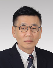 박남주 국장