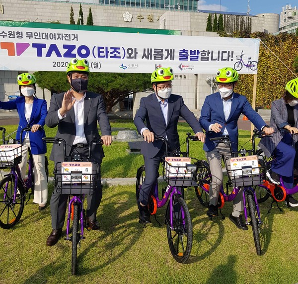 (사진=권영복 기자)