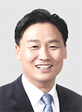 김영진