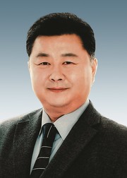 김경일 의원