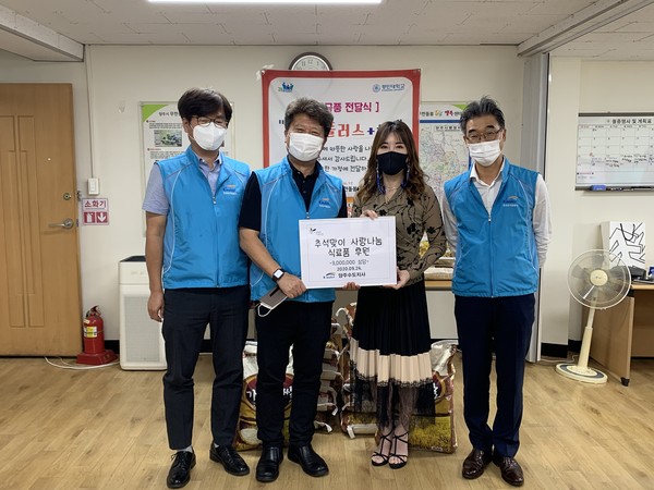 (사진제공=)