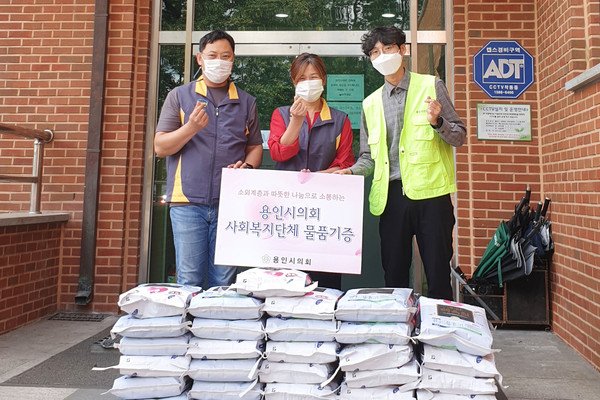 (사진제공=용인시의회)