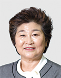 심규순