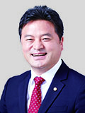 임종성