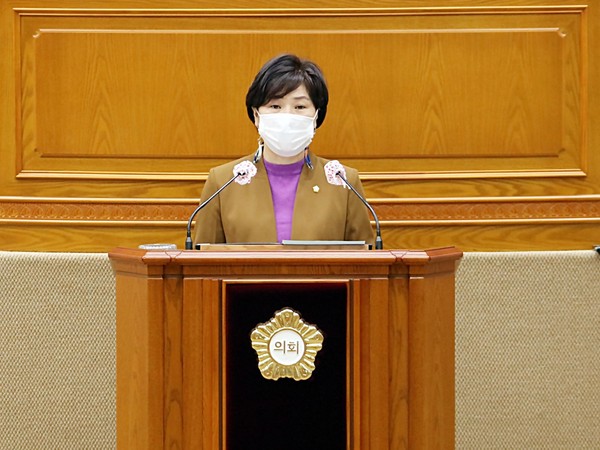(사진제공=안양시의회)