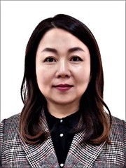 조동준 이천시청 축제팀장