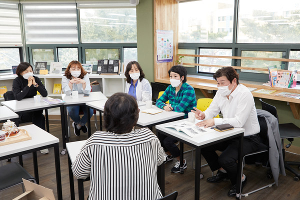 (사진제공=용인시의회)